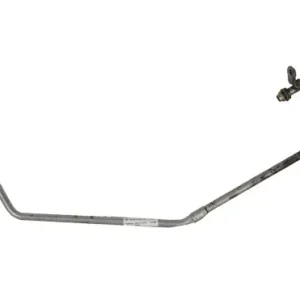 Tani PRZEWÓD OLEJOWY MERCEDES W 176 1.6 CGI